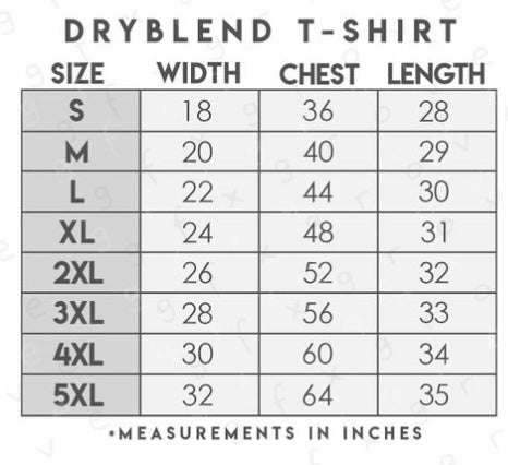 Spooky Collection 👻