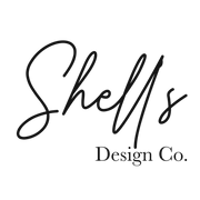 Shell's Design Co.